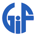 GIF player/editor - OmniGIF‏ Mod