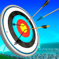 Archery Shooting Master Games‏ Mod