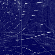 Architecture of Radio Mod