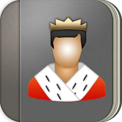 World Chess Champions Mod