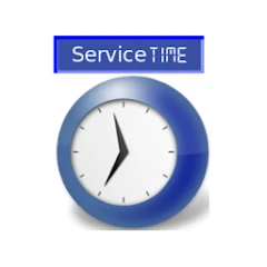 ServiceTIME Mod