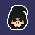 The Cult Mod