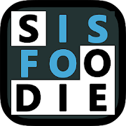 Food Escape Game:My Sister Is Mod
