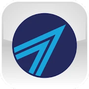 myTecnoalarm Mod