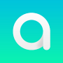 Aura Icon Pack APK+MOD (Patched)v7.4.7 Aura Icon Pack