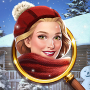Pearl's Peril - Hidden Objects APK+MOD v9.4.1104 Pearl's Peril - Hidden Objects