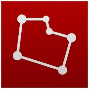 GPS Fields Areas Measures Mod