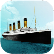 Titanic: The Unsinkable Mod