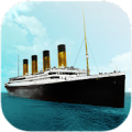 Titanic: The Unsinkable Mod