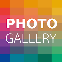 Gallery - Download do APK para Android