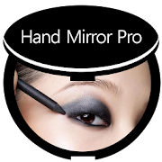 Hand Mirror Pro Mod