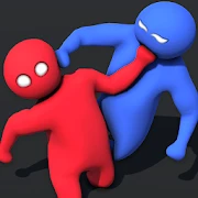 Party.io Mod
