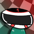 Scuderia Racing Mod