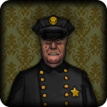 F.H. Disillusion: The Library Mod