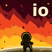 Magica.io Mod Apk 2.5.7 [المال غير محدود][مفتوحة][كبار الشخصيات]