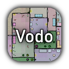 Vodobanka Demo Mod