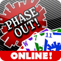 Phase Out! Mod