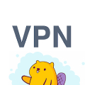 VPN service - VPN Beaver Proxy APK