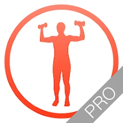 Daily Arm Workout Mod