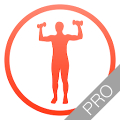 Daily Workout Apps, LLC Mod