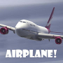Airplane! APK+MOD (Unlocked)v3.5 Airplane!