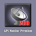 GPS Monitor Premium Mod