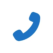 Talkatone: Texting & Calling Mod
