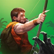 Survival Ark Mod
