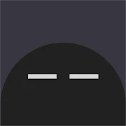 WTMP — Who touched my phone?