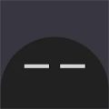 WTMP — Who touched my phone? Mod