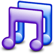 SingPro MP3 icon