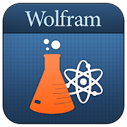 General Chemistry Course App Mod