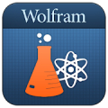 General Chemistry Course App Mod