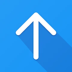 AirMessage Mod Apk [Unlocked]