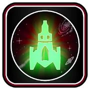 Astro Wars Mod