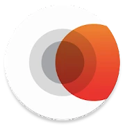 Sun Surveyor (Sol & Lua)