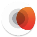 Sun Surveyor (Sol & Lua) APK