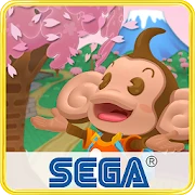 Super Monkey Ball: Sakura Ed. Mod