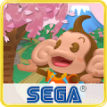 Super Monkey Ball: Sakura Ed. icon