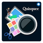 Photo Scan - Quisquee Mod
