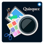 Photo Scan - Quisquee Mod icon