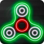 Fidget Spinner APK+MOD (Unlimited money)v1.13.1 Fidget Spinner