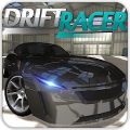 Drift Car Racing Mod
