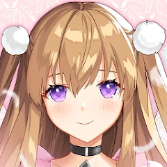 My Angel Girlfriend Mod