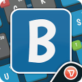 BattleWords Premium: fast-paced word game Mod