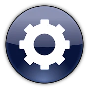 Installer Pro - Install APK Mod