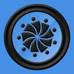 Ramka - Icon pack Mod