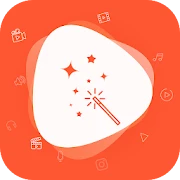 Video Converter Pro Mod