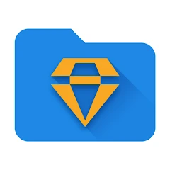 File Manager Mod