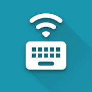 Bluetooth Keyboard & Mouse Mod